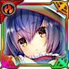 スティヴァーリ_icon.png