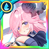ステラ
