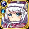 スネグラチカ