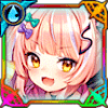 スフィアちゃん