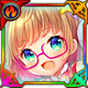 セルヴィ