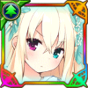 ゼウス