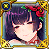 ソメイ