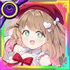 タブリエ
