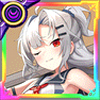 タブロ