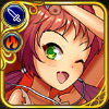 タミー_icon.jpg