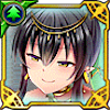 ターラ・サッジャータ