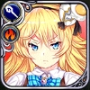 ダンプルディー