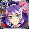 チェシャー