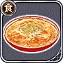 チキンドリア