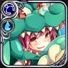 チクタル