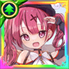 チャーティス