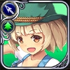 チューチラ
