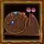 チョコデンデン（光）_icon.png