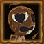 チョコ部族（光）_icon.png