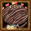 ツンデレチョコリーナ_icon.png