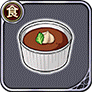 ティンカのチョコ