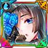 ディアトロン