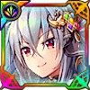 デュプリ・ライブラ_icon.png