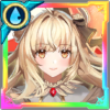 デュランダル