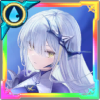 トリアイナ
