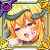 ドライブラット