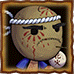 ドンパチ_icon.png
