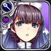 ナイチンゲール