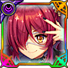 ネオ・ネクロマンサー_icon.png