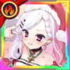 ネル