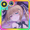 ノストラダムスオフver.
