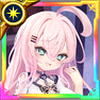 ノト