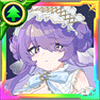 ノンレム