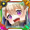 ノーム