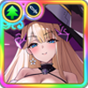 ハマル