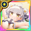 ハンプ
