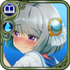 ハーパー
