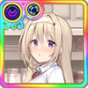 バルドル学園ver.
