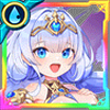 バルムンク