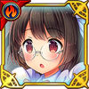 バレ