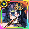 バンスリ