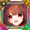 パイプル