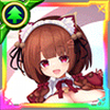 パイプルバレンタイン2026ver.