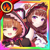 パイプル＆カプーズ