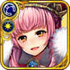 パレンディアス