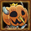 パンプキング_icon.png