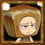 パン（闇）_icon.png