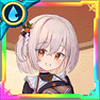 ヒヨリ