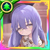 ビブリオ