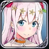 花の妖精(腹黒)
